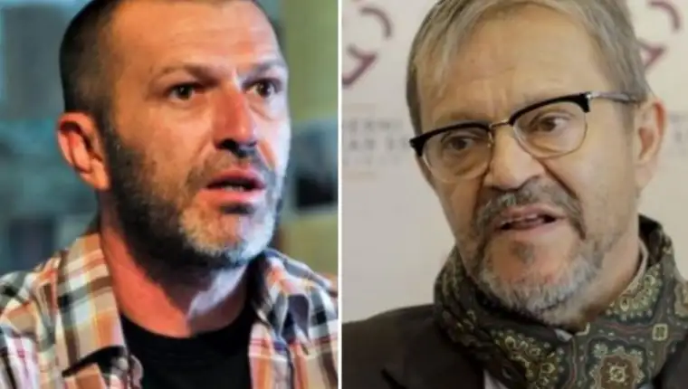 Imamovic i emir