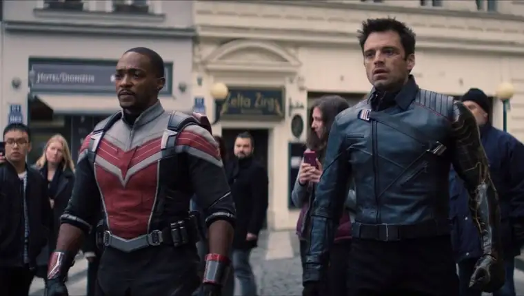 falcon-and-winter-soldier-1200-1