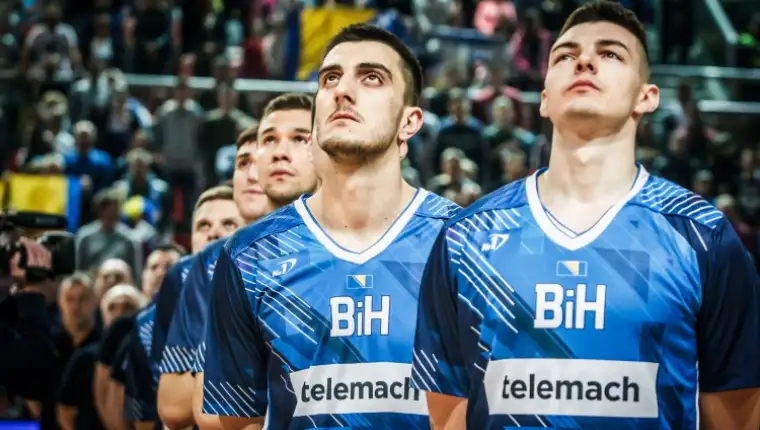 kosarkasi_BiH7_2019_KSBiH