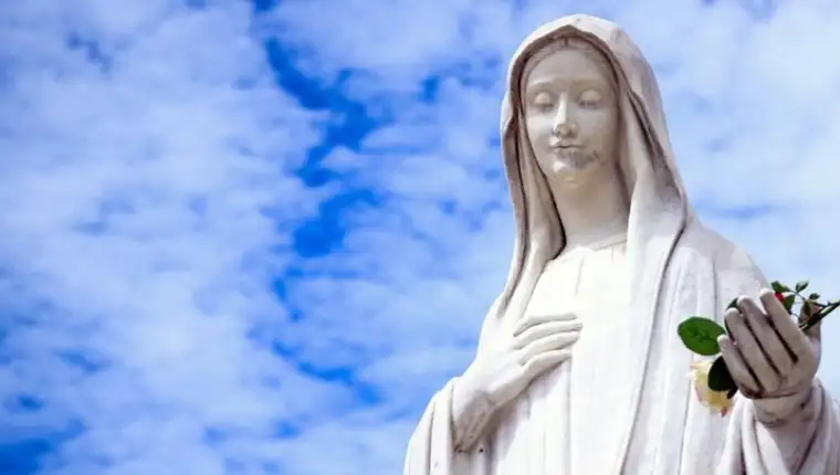 medjugorje