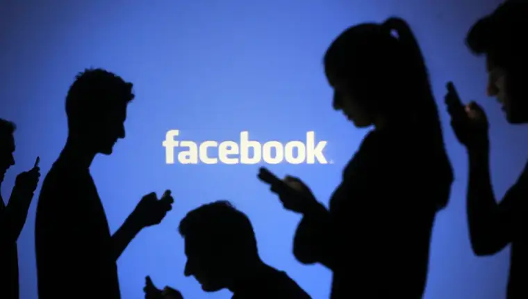 Fb