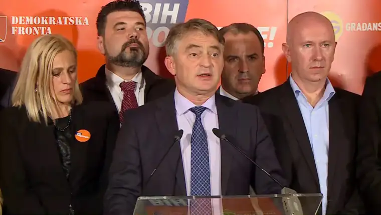 zeljko-komsic-210927