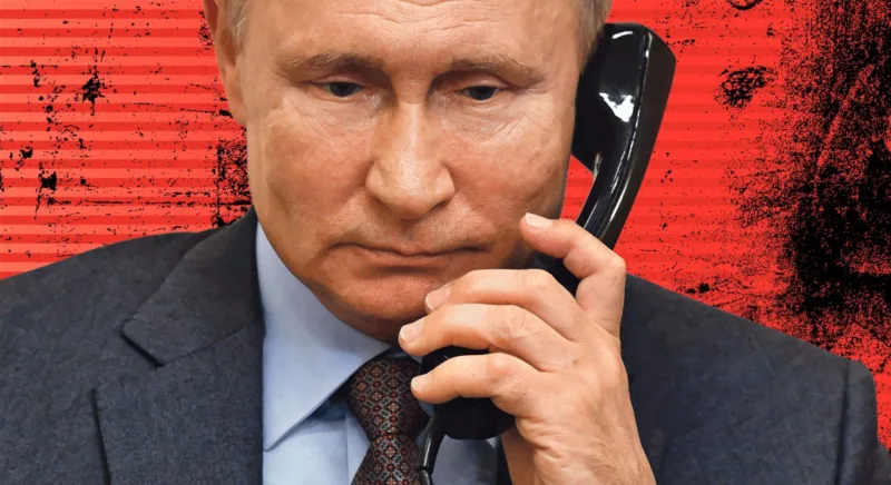 Putin44