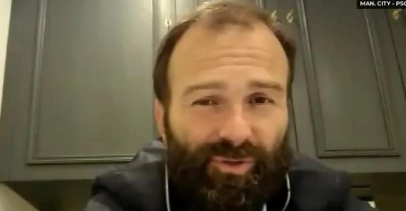 ljuboja2