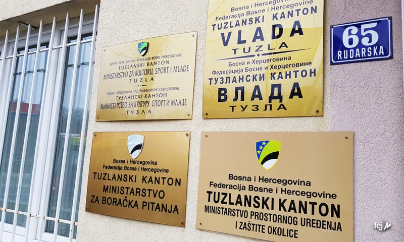 vlada-tk-