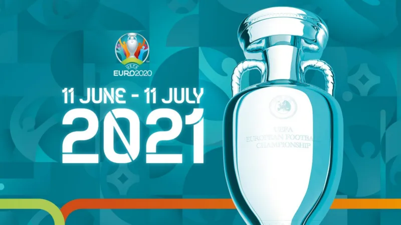 uefa euro