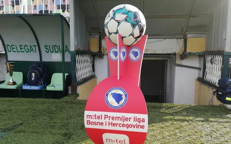 mtel premijer liga