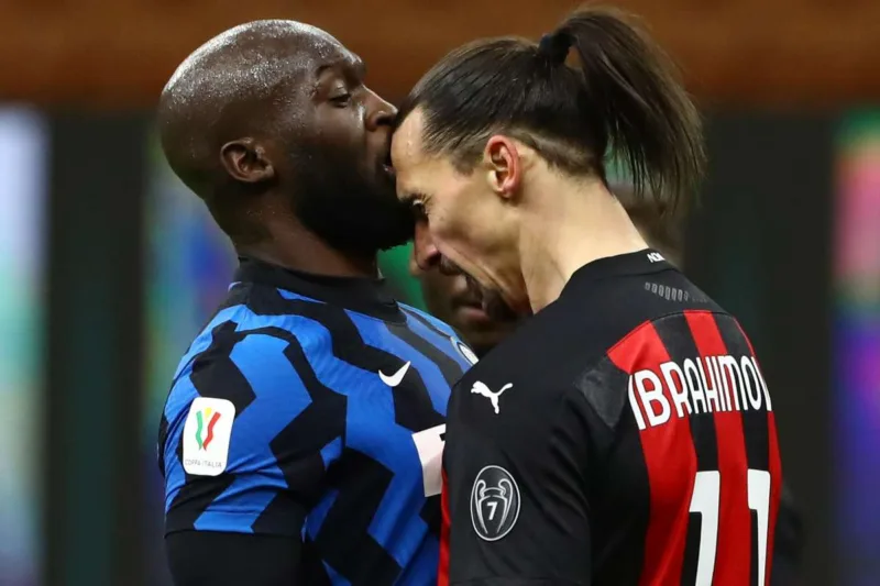 lukaku zlatan