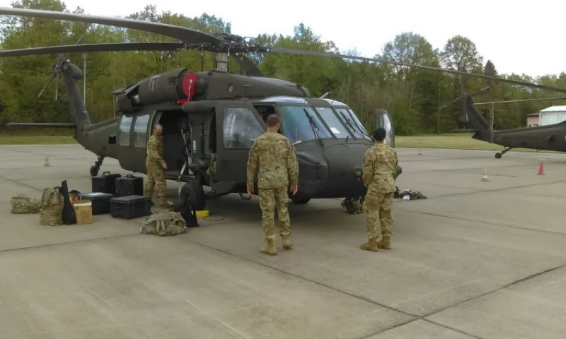 Helikopteri