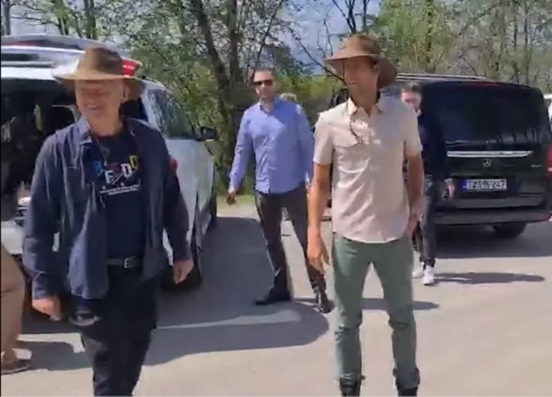 Novak visoko1