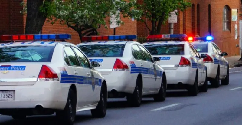 Njemacka policija5