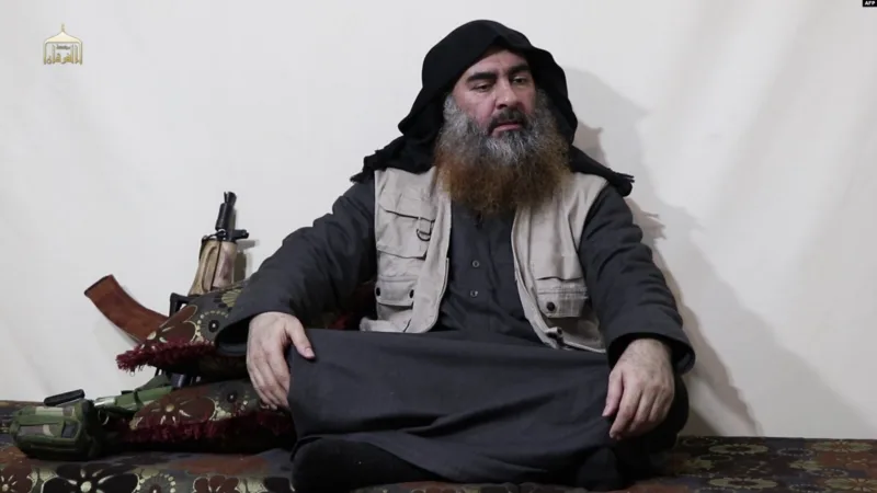 abu bakr