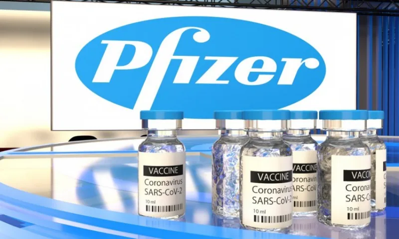 Pfizer1
