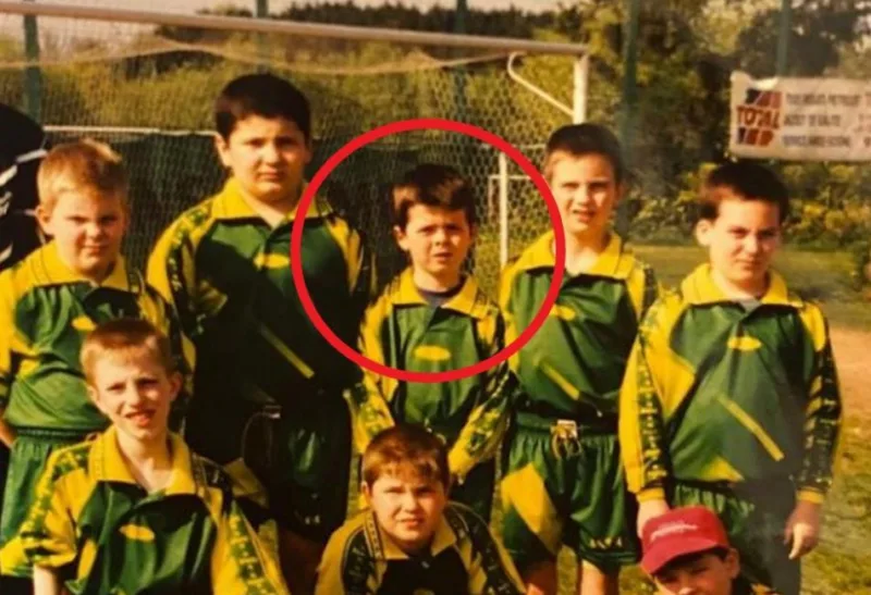 pjanic