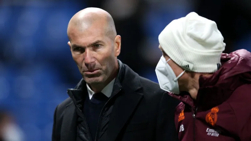 Zidane 1