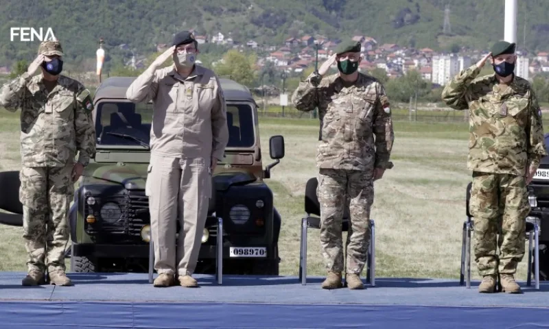 Eufor1