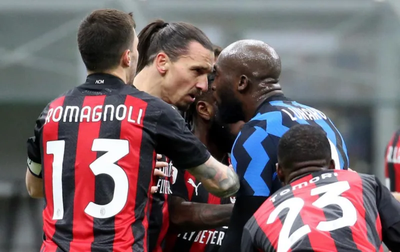 zlatan