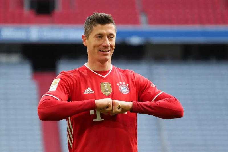 lewa