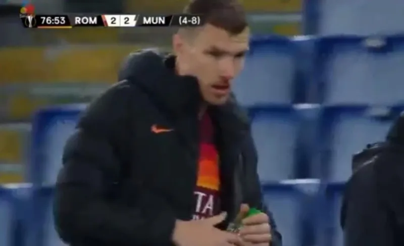 edin