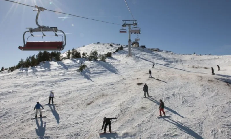 jahorina1