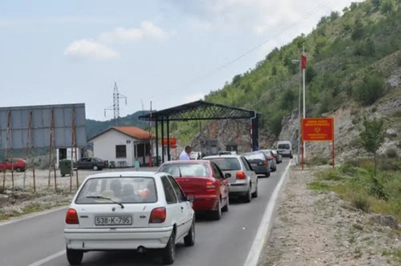 Herceg novi trebinje