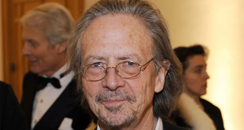 Handke