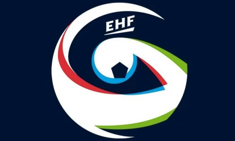 ehf