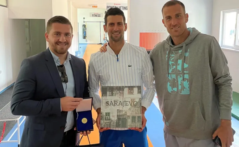 ademovic novak1a