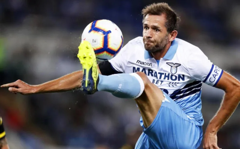 lulic