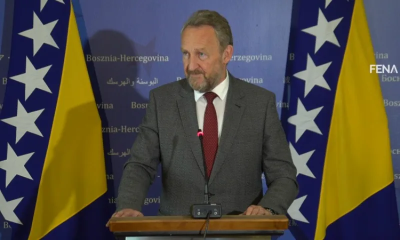 Bakir izetbegovic3
