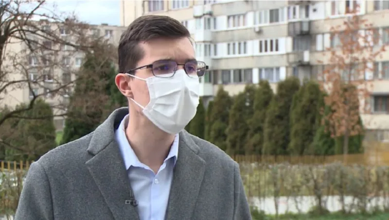 Nedim sladic