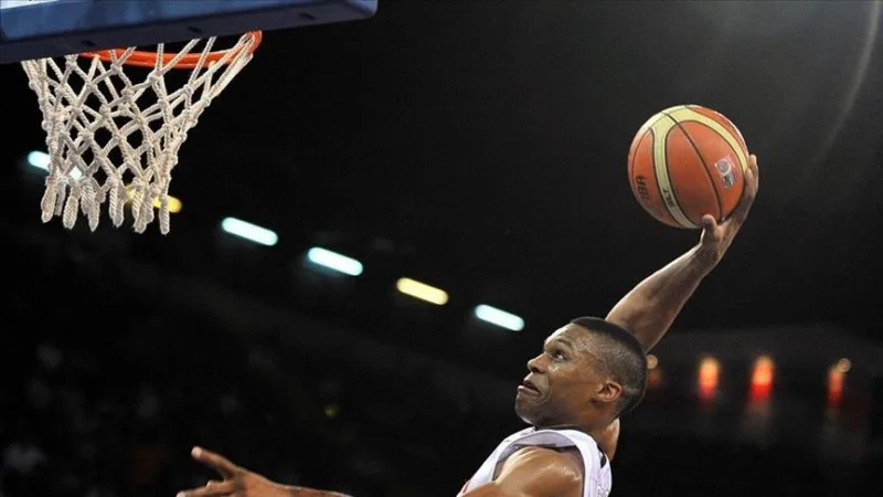 westbrook