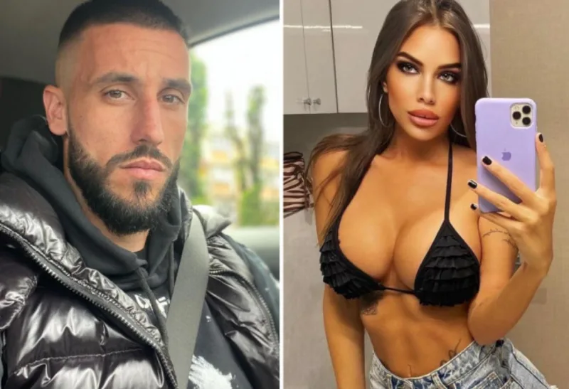 Dzumhur i barbara