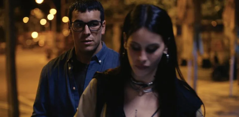 casas no mataras
