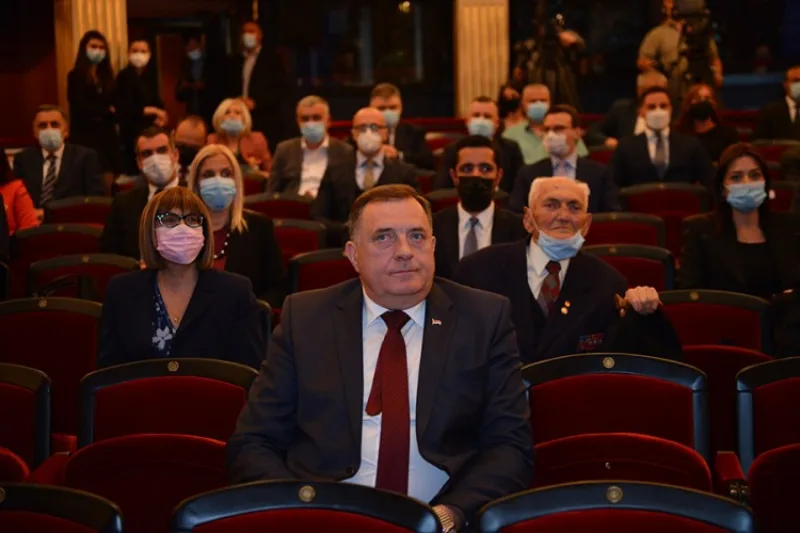 dodik beograd