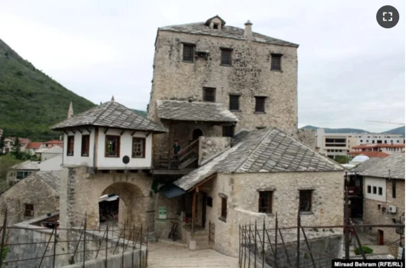Mostar13