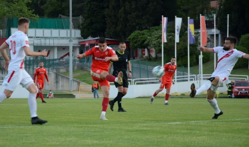 Zrinjski velez