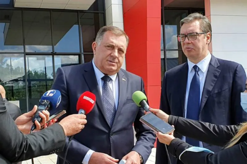 Dodik14