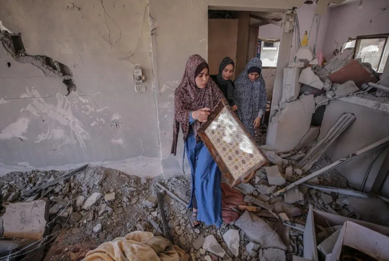 Gaza7