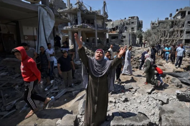 Gaza6