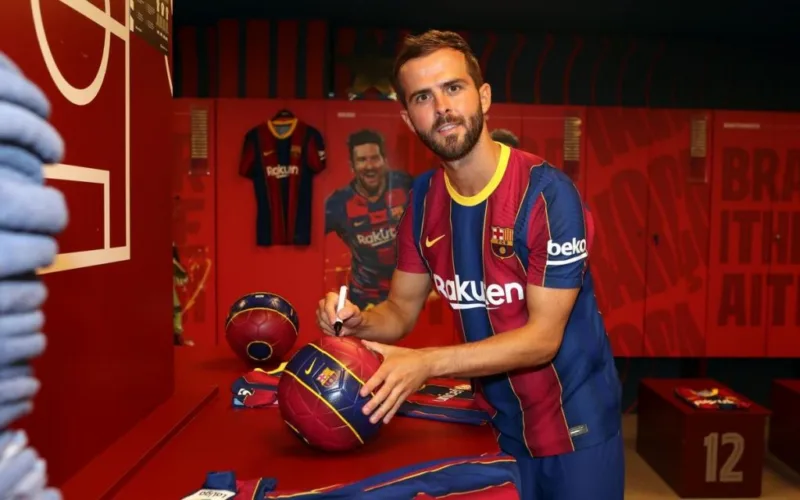 mini_2020-09-15-PRESENTACION-PJANIC-58-1024x640