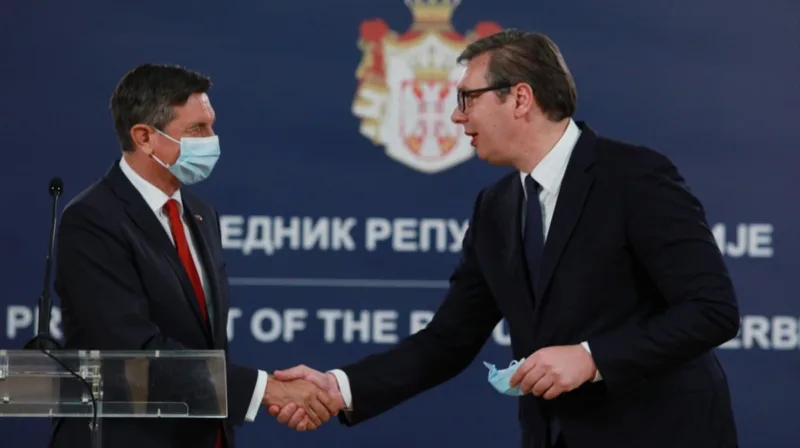 Pahod vucic