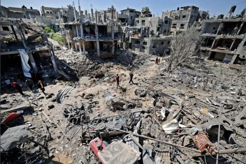 Gaza5
