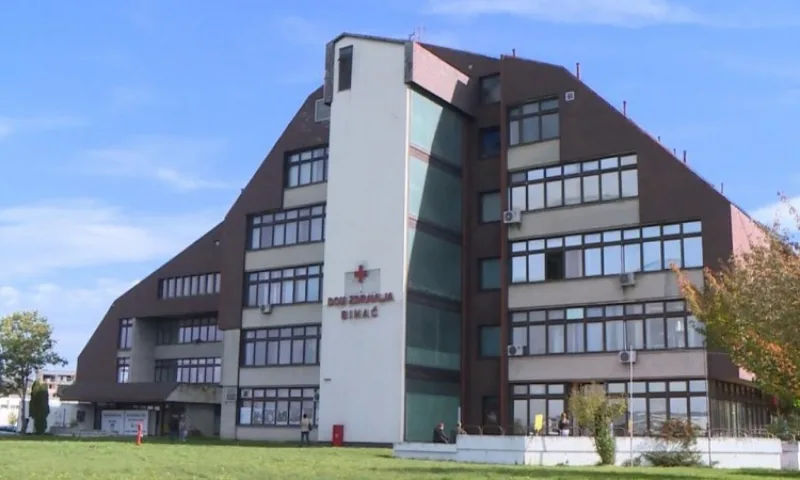Dz bihac