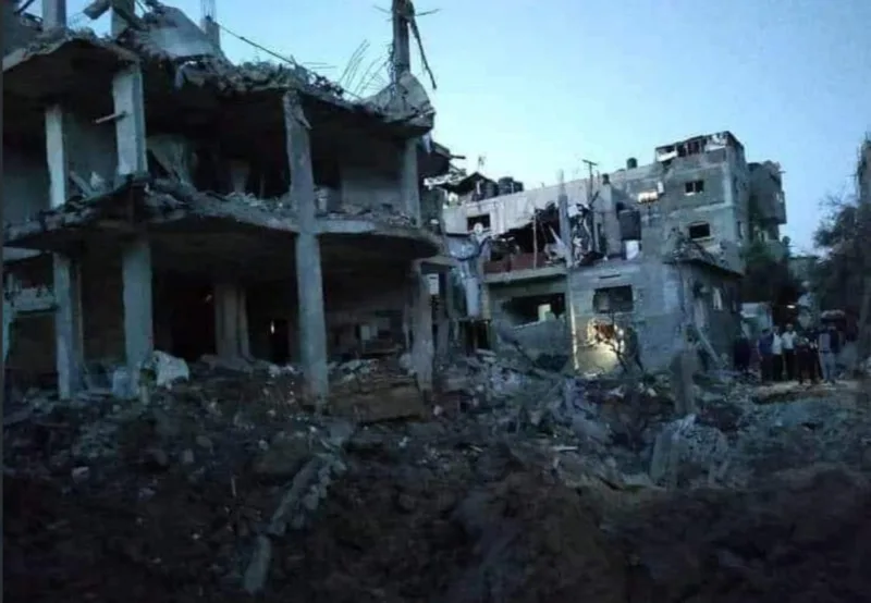Gaza4