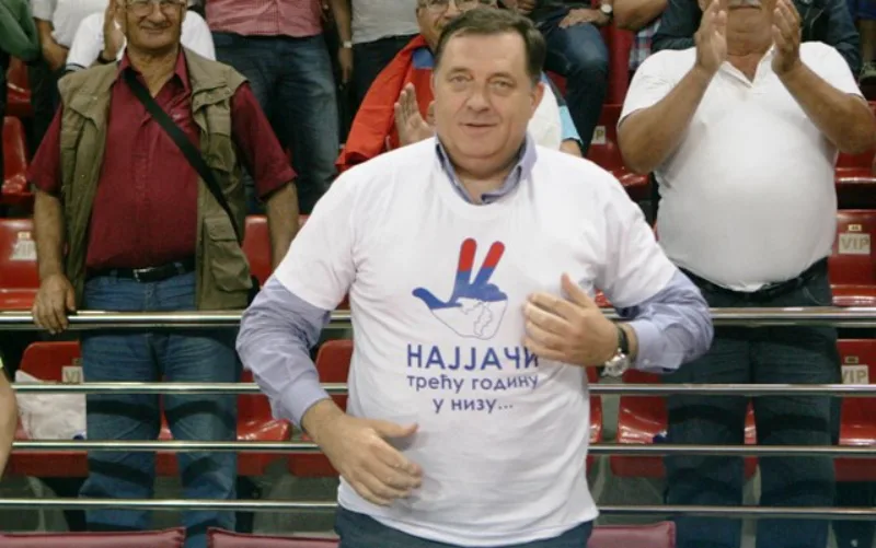 mile-dodik-2