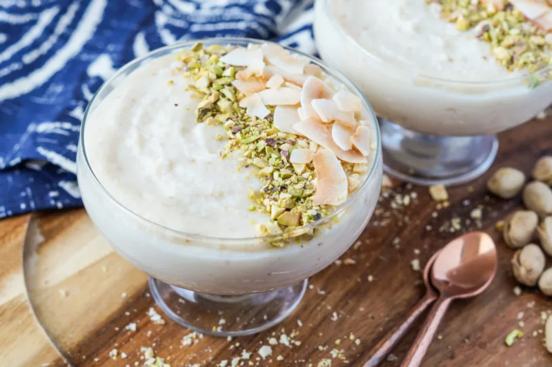 Keskul-e-Fugara-Turkish-Milk-and-Almond-Pudding-2-of-3-e1599981958820
