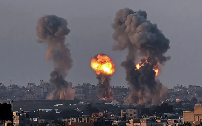 gaza1