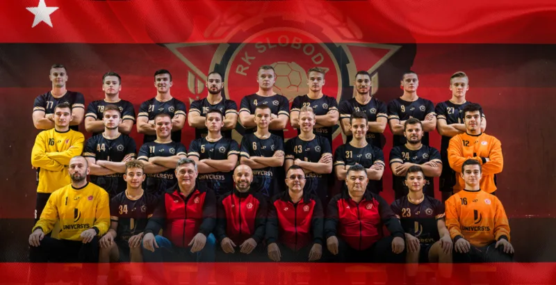 rk sloboda