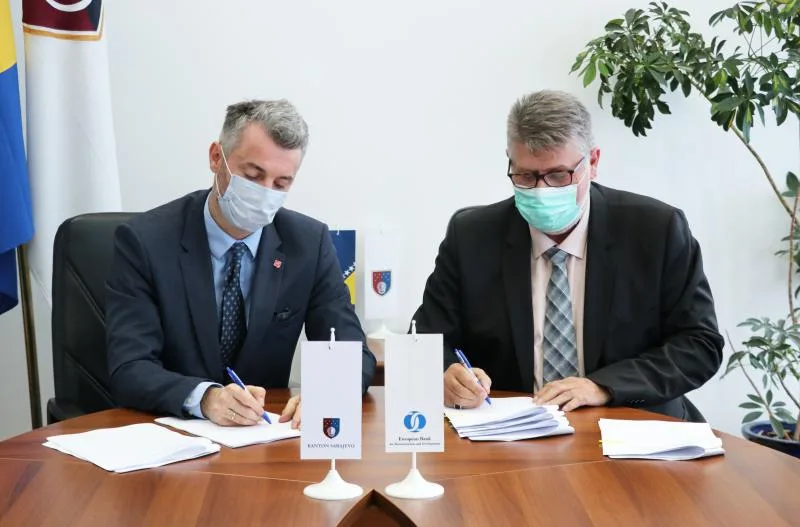 Utopljavanje foto naslov